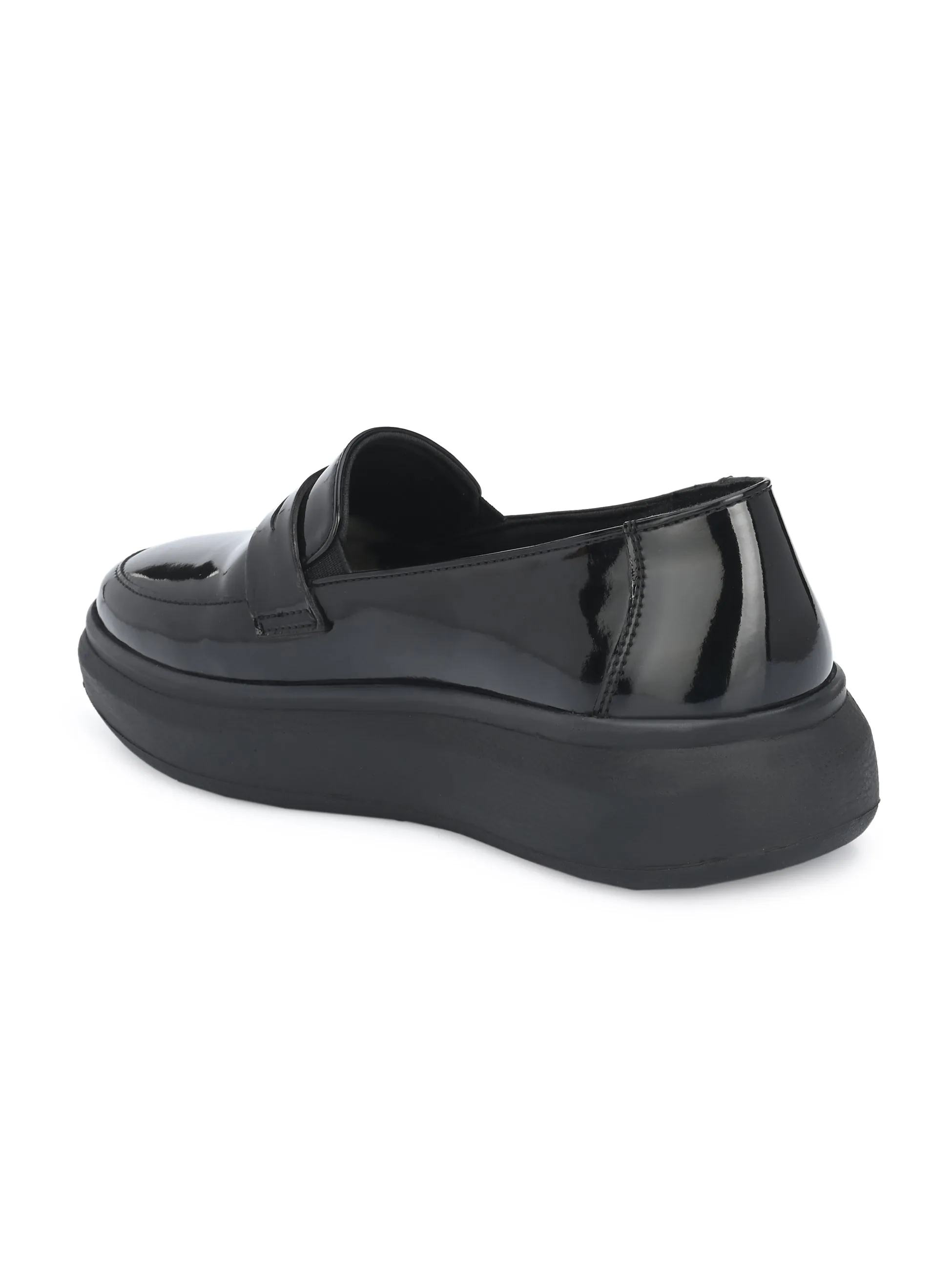 Stella Moccasins