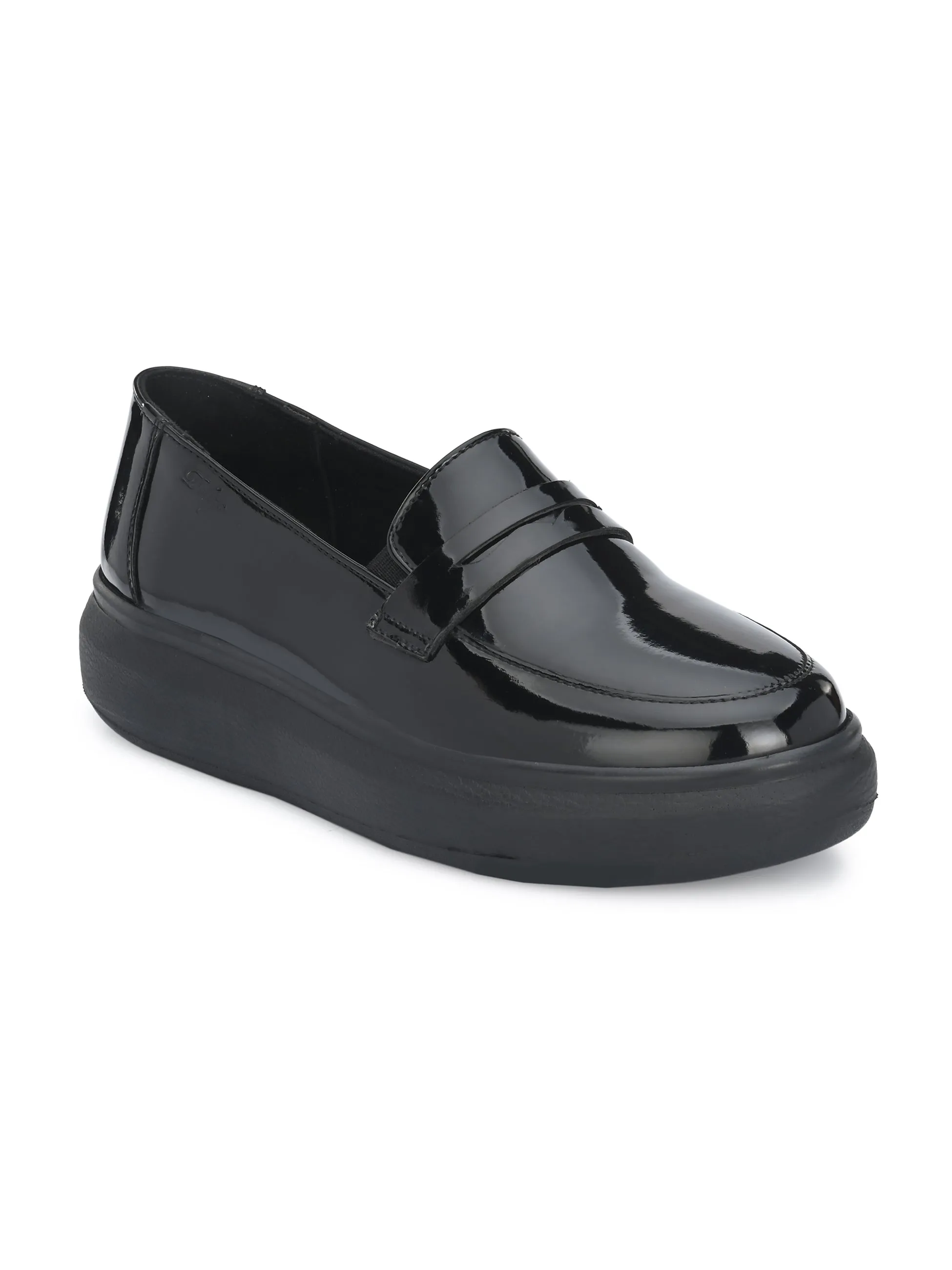 Stella Moccasins
