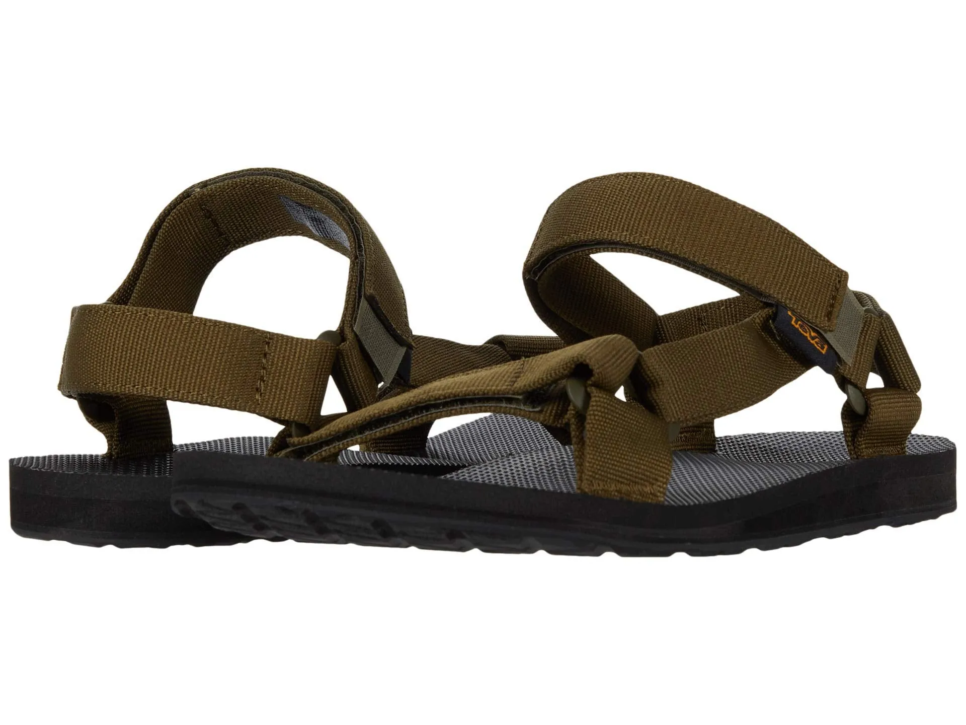 Teva Men's Original Universal Sandal