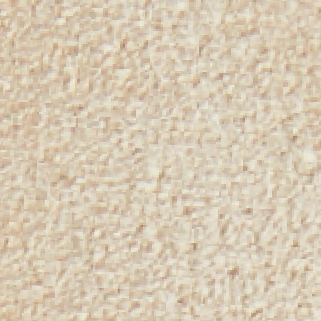 The Felize Suede