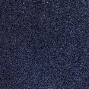 The Felize Suede