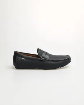 Tomaz C484 Men's Penny Moccasins