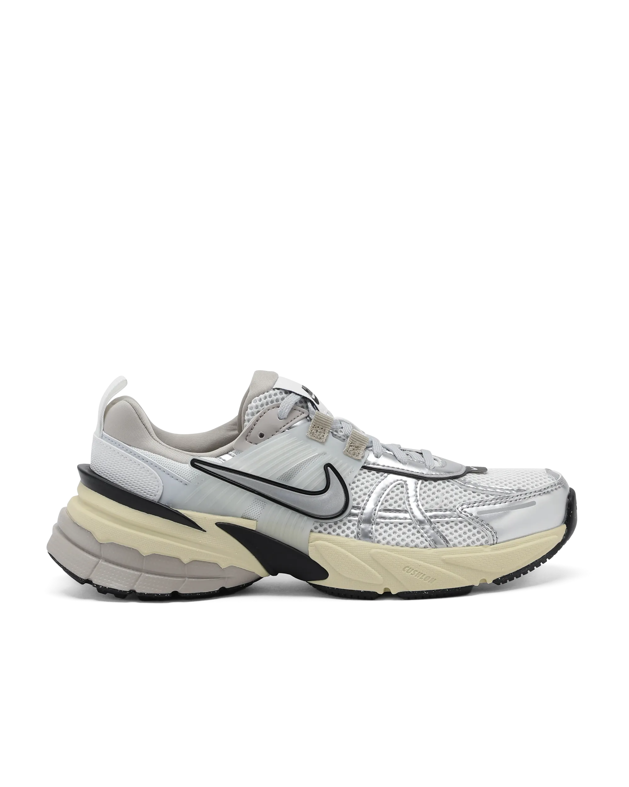 V2K RUN