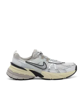 V2K RUN