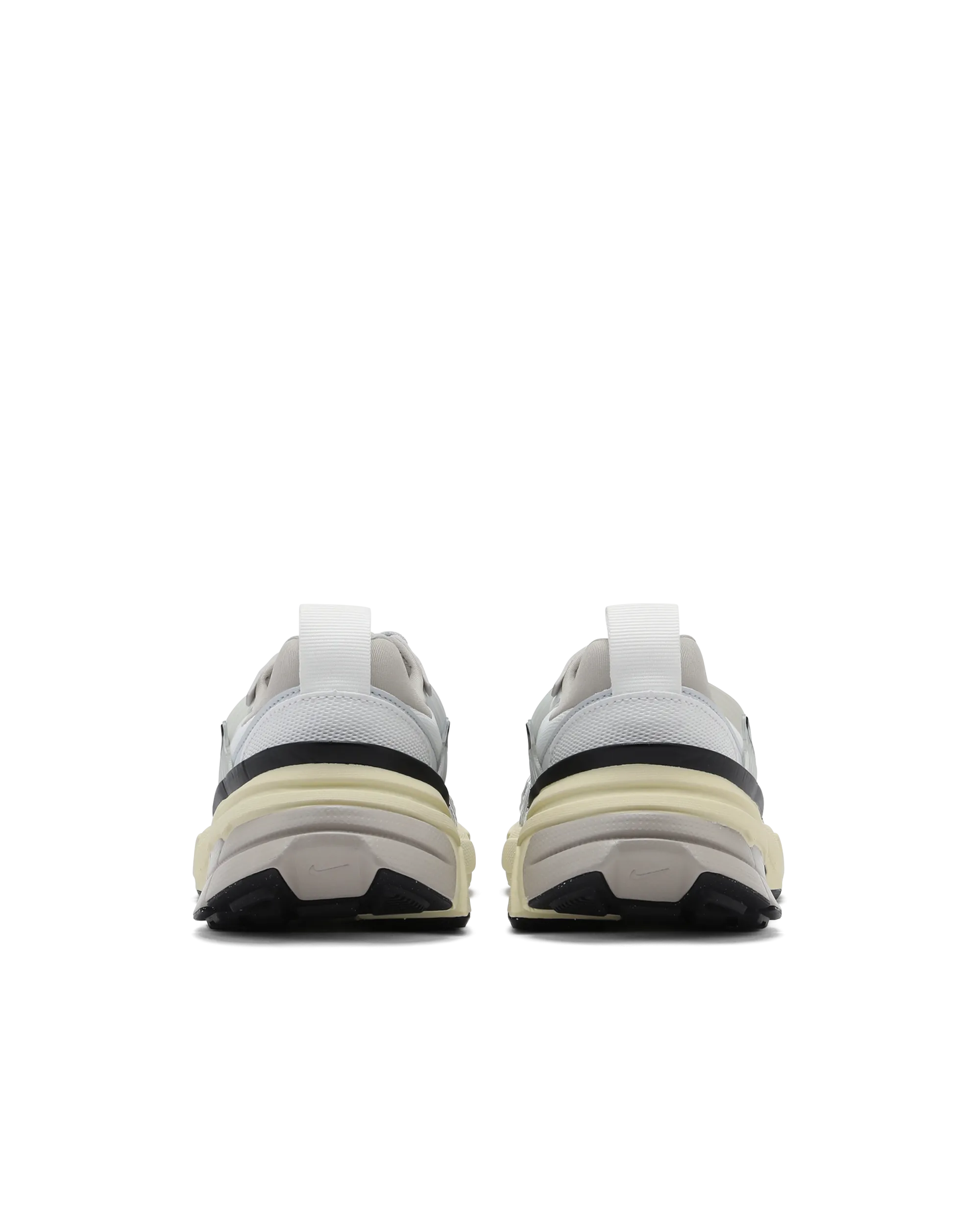 V2K RUN