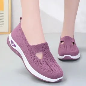 Women's Orthopedic Sneakers