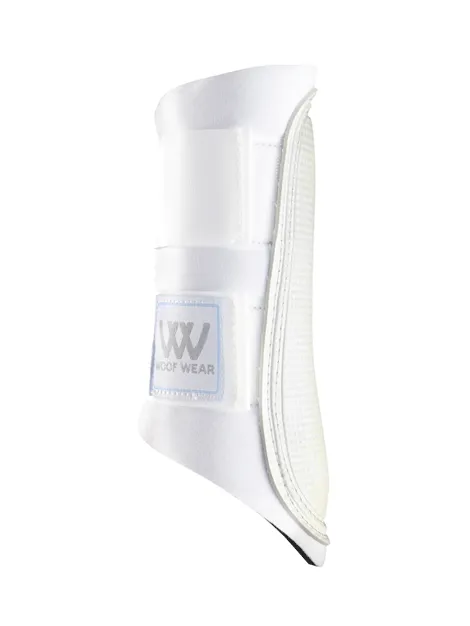 Woof Wear Club Brushing Boot