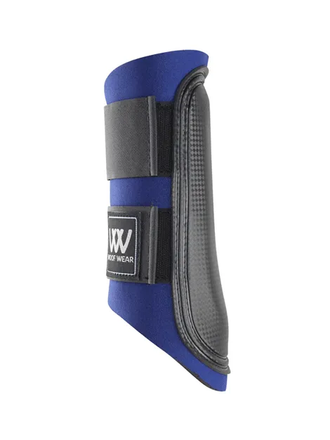 Woof Wear Club Brushing Boot