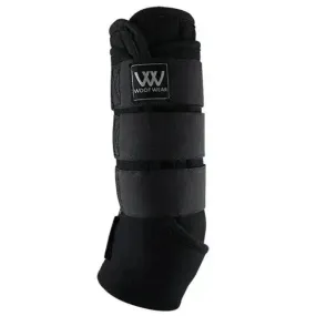 Woof Wear Stable Boots