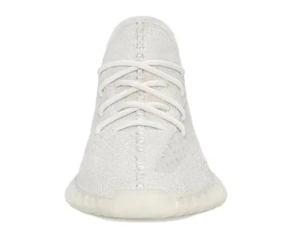 Yeezy Boost 350 V2 'Bone' Sale