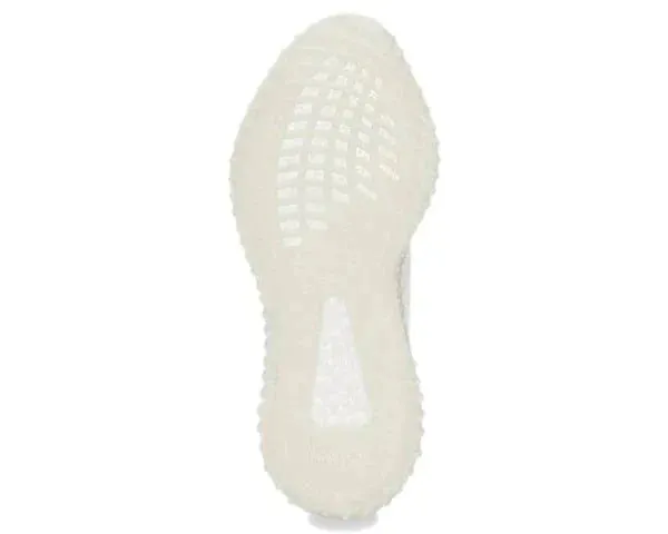 Yeezy Boost 350 V2 'Bone' Sale