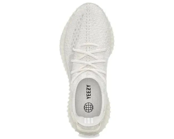 Yeezy Boost 350 V2 'Bone' Sale