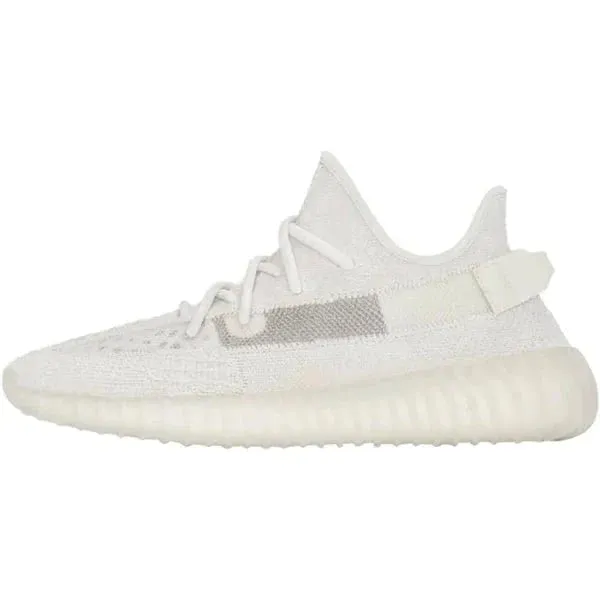 Yeezy Boost 350 V2 'Bone' Sale