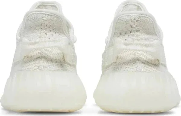 Yeezy Boost 350 V2 'Bone' Sale
