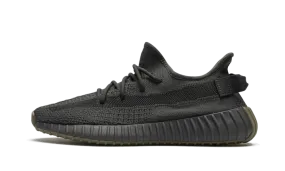 Yeezy Boost 350 V2 Cinder (Non-Reflective)