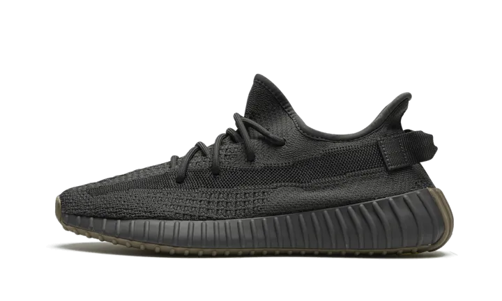 Yeezy Boost 350 V2 Cinder (Non-Reflective)