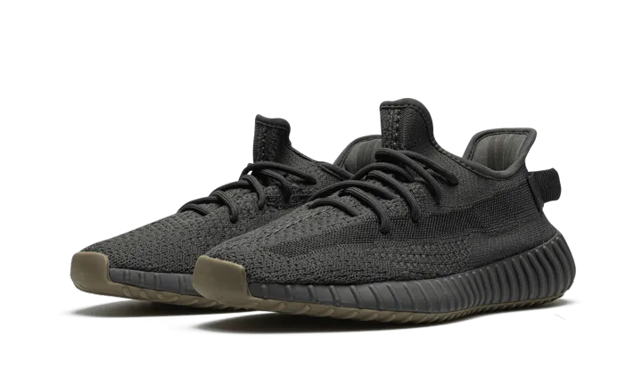 Yeezy Boost 350 V2 Cinder (Non-Reflective)