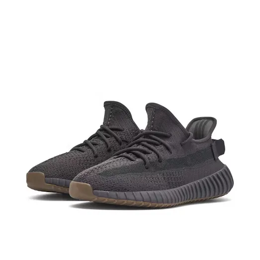 Yeezy Boost 350 V2 ‘Cinder Reflective’