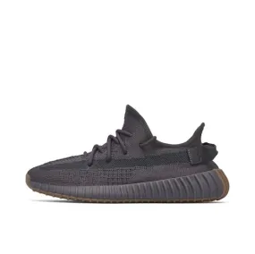 Yeezy Boost 350 V2 ‘Cinder Reflective’