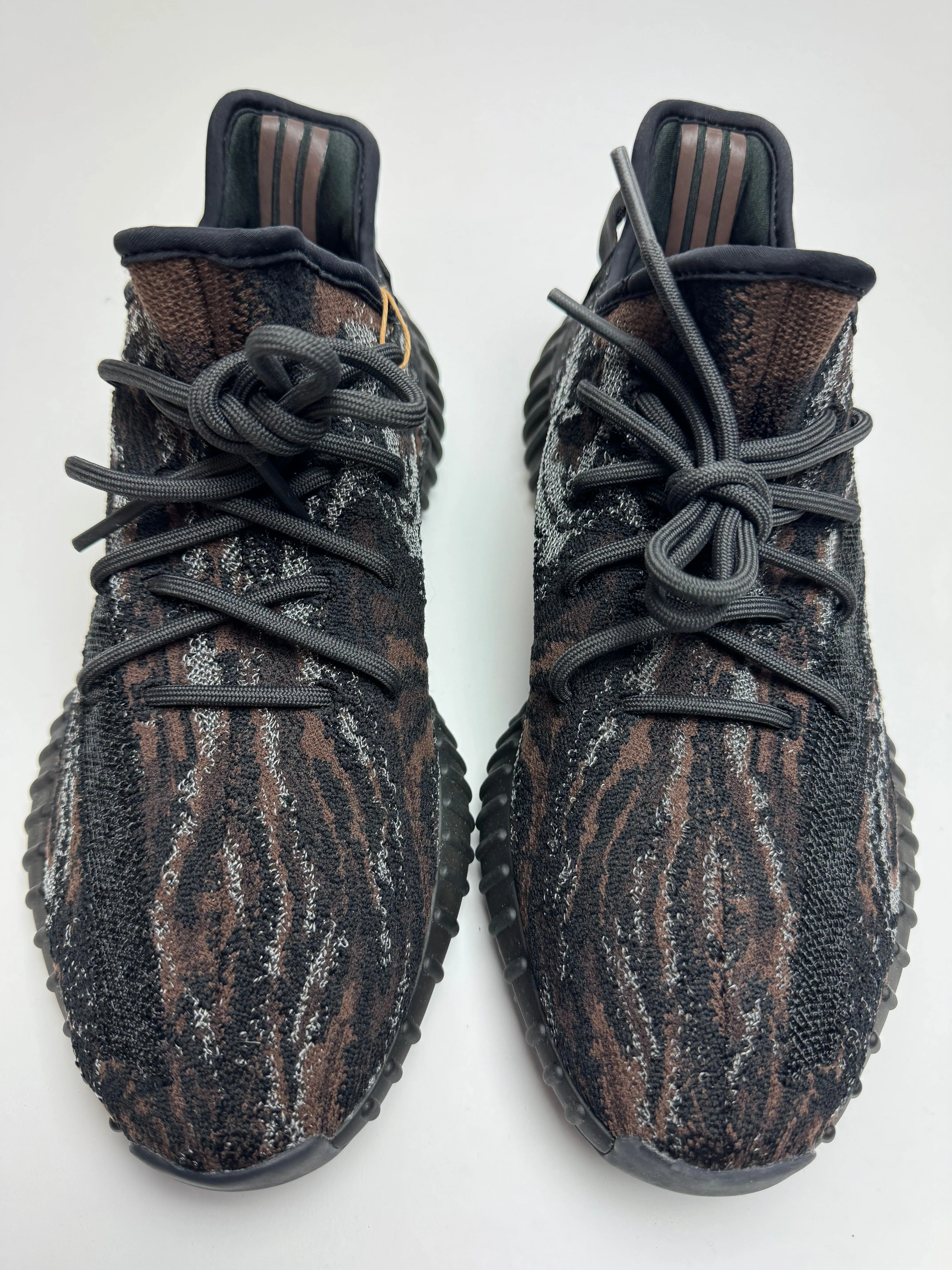 Yeezy Boost 350 V2 "MX Rock"