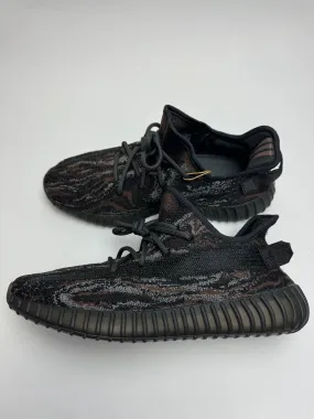 Yeezy Boost 350 V2 "MX Rock"