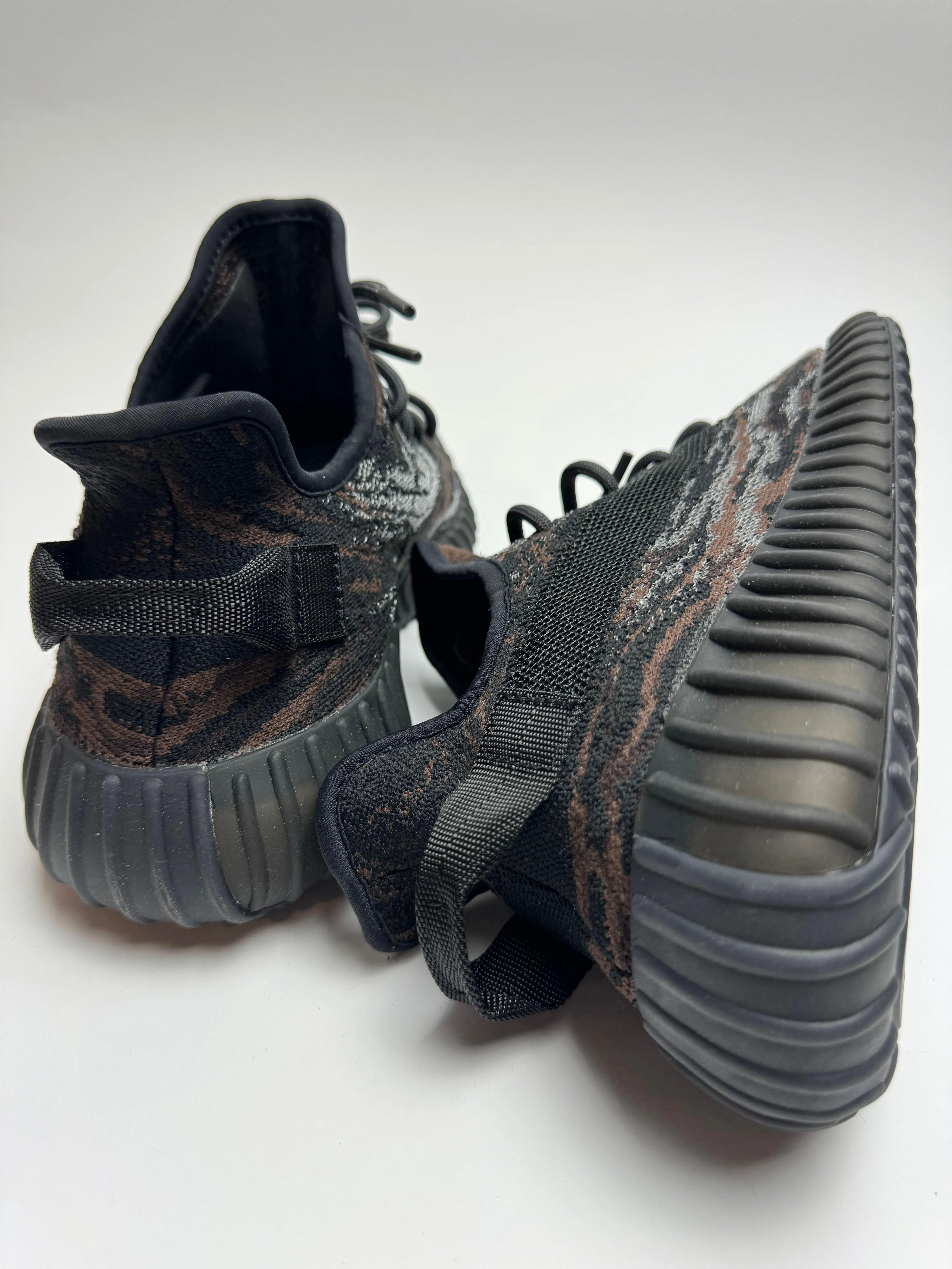 Yeezy Boost 350 V2 "MX Rock"