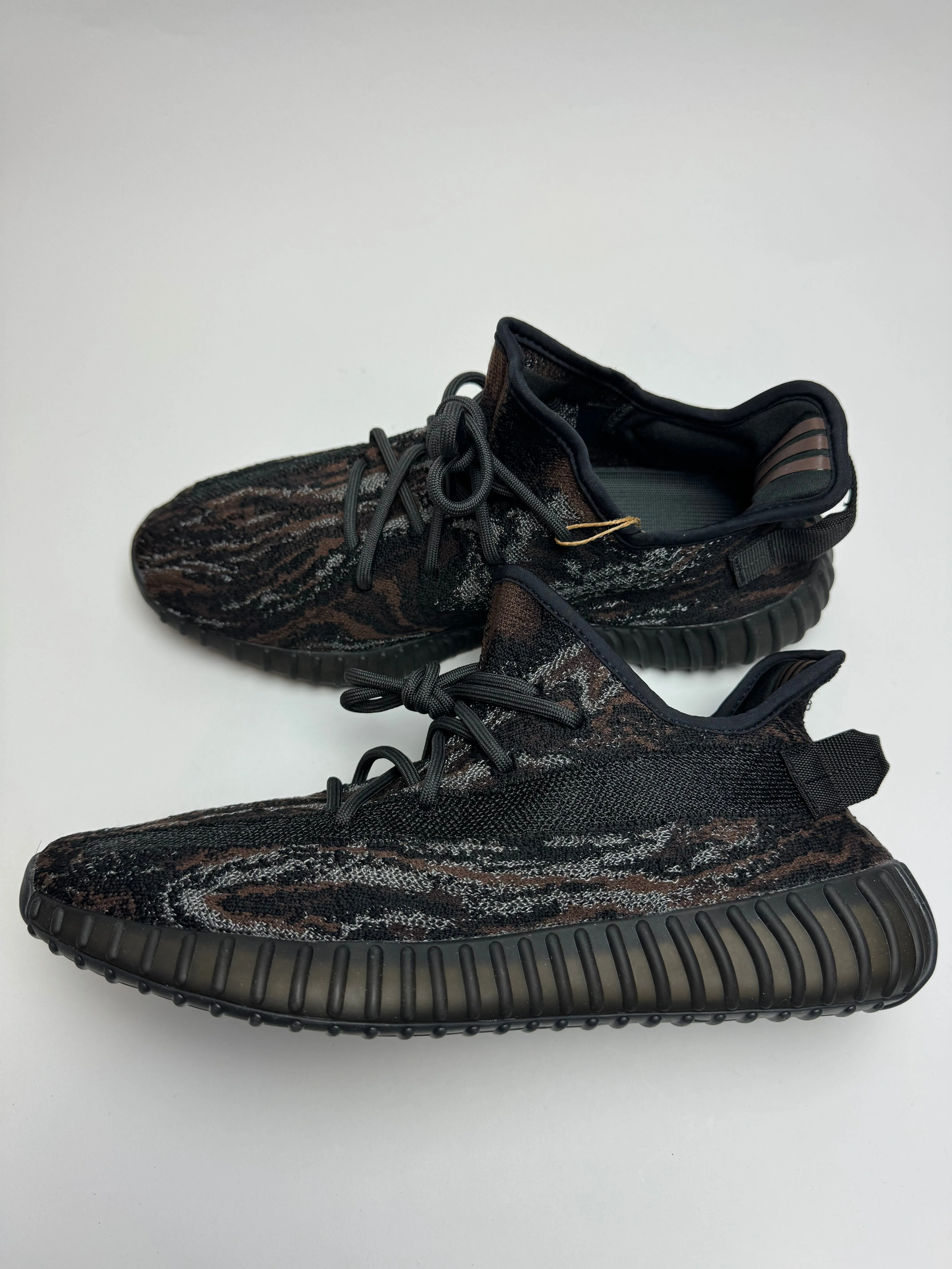 Yeezy Boost 350 V2 "MX Rock"
