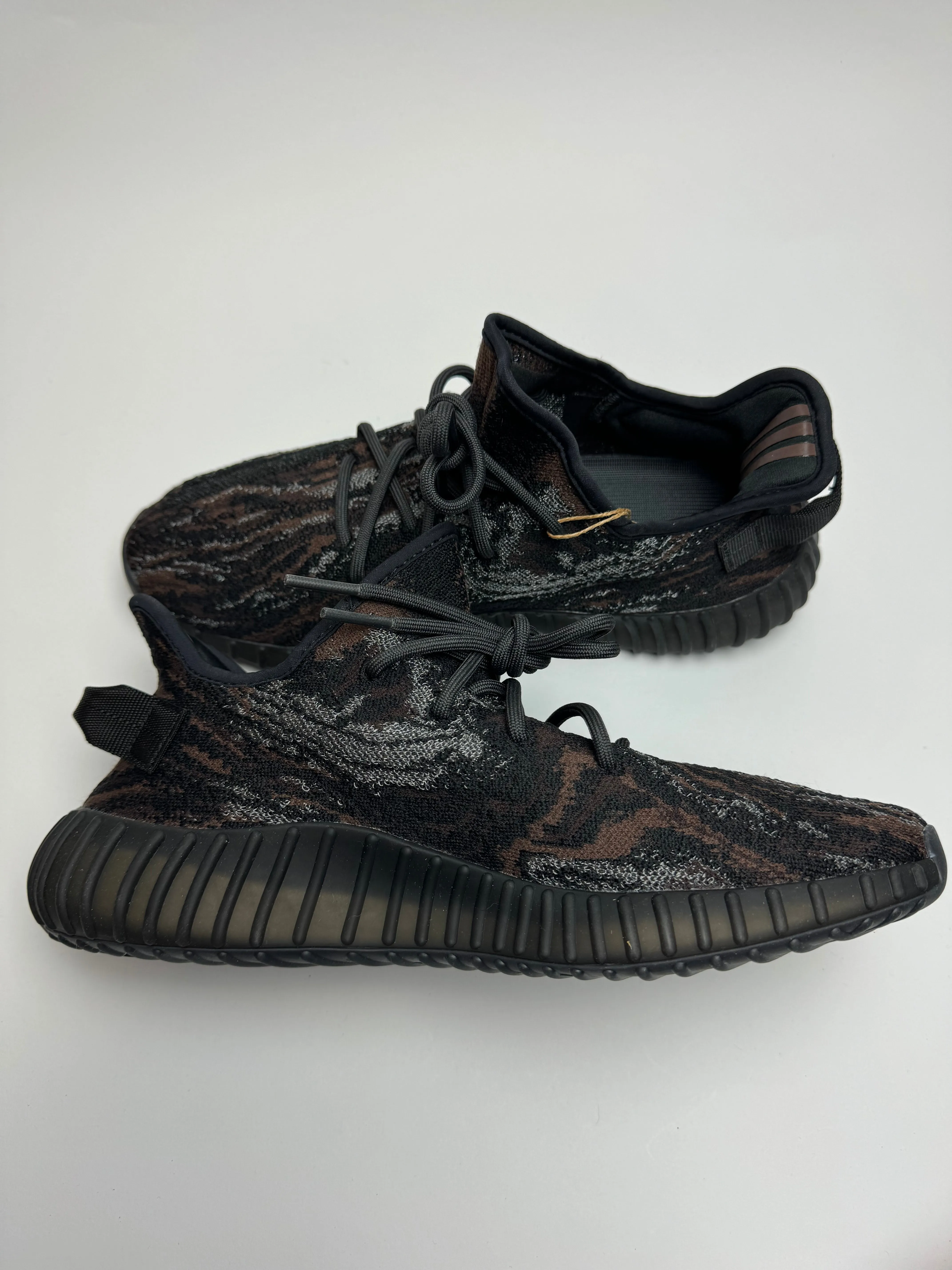 Yeezy Boost 350 V2 "MX Rock"