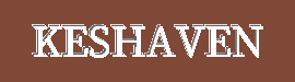 Top Picks on Keshaven - Rugged Boots, Performance Sneakers & More